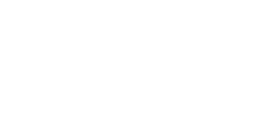 Assessment Portal