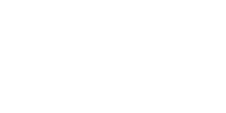 Churchill Trust Fellows Portal